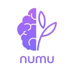 Numu icon