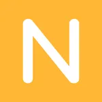 NumWorks Graphing Calculator icon