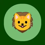 Nunca Acabem icon