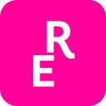 Reserva tu espacio icon