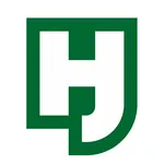 SomosH icon