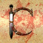 Caesar: the age of gladius icon