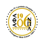 Nu Pi Lambda icon