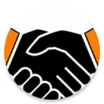 Migryde icon