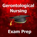 ANCC Gerontology Nursing Prep icon