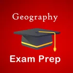 Geology Exam Prep icon