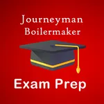 Journeyman Boilermaker Exam icon