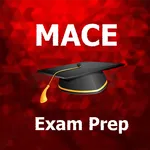MACE Test Prep 2024 Ed icon