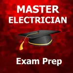 MASTER ELECTRICIAN MCQ 2023 Ed icon