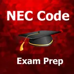 NEC Code Test Prep 2023 Ed icon