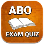 ABO  Exam Quiz 2023 Ed icon