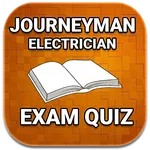 JOURNEYMAN ELECTRICIAN 2024 ED icon
