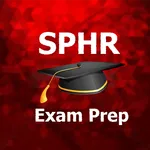 SPHR Human Resources Test Prep icon