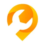 EMTO ADMIN icon