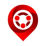 EMTO HUB icon