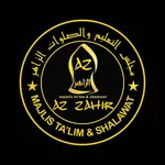 Azzahir Offline icon