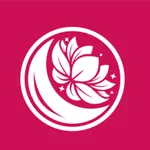 Nur Gül icon