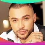 Jessi Uribe Wallpapers icon