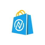 Nurjahan Mart - Shopping icon
