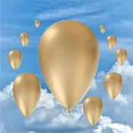Balon z Bajerami icon