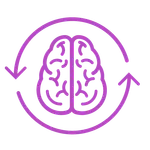 Nurosync icon