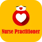 Nurse Practitioner (NP) icon