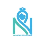 NurseMe for Nurse icon