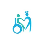 NurseMe icon