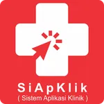 SiApKlik icon