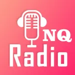 NurulQuran Radio icon