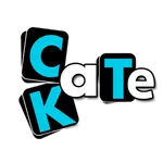 CaKaTe icon