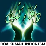 Doa Malam Jum'at icon