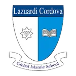 Lazuardi Cordova icon