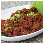 Resep Rendang Padang icon