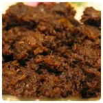 Resep Rendang Padang icon