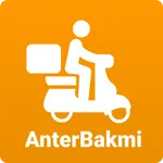 Anter Bakmi Bangka Asli 17 icon