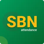 Absensi SBN icon