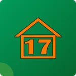 Bakmi Bangka Asli 17 icon