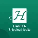 Harita Shipping Mobile icon