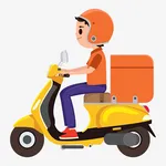 Epopiah Riders icon