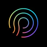 Nu Skin Prysm iO icon
