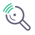 Nut - Smart Tracker icon