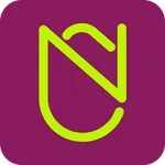 Nutcracker icon