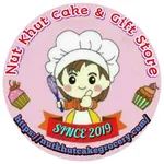 Nut Khut Bakery icon