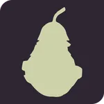 NutriData Lite icon