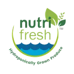 Nutrifresh Powerhouse icon