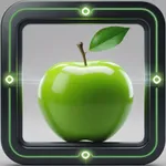NutriNova AI: Calorie Tracker icon