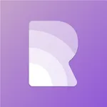 Retreat Sounds icon