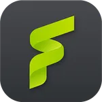 FitLinx: Your Personal Workout icon
