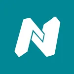 Nutritionone icon